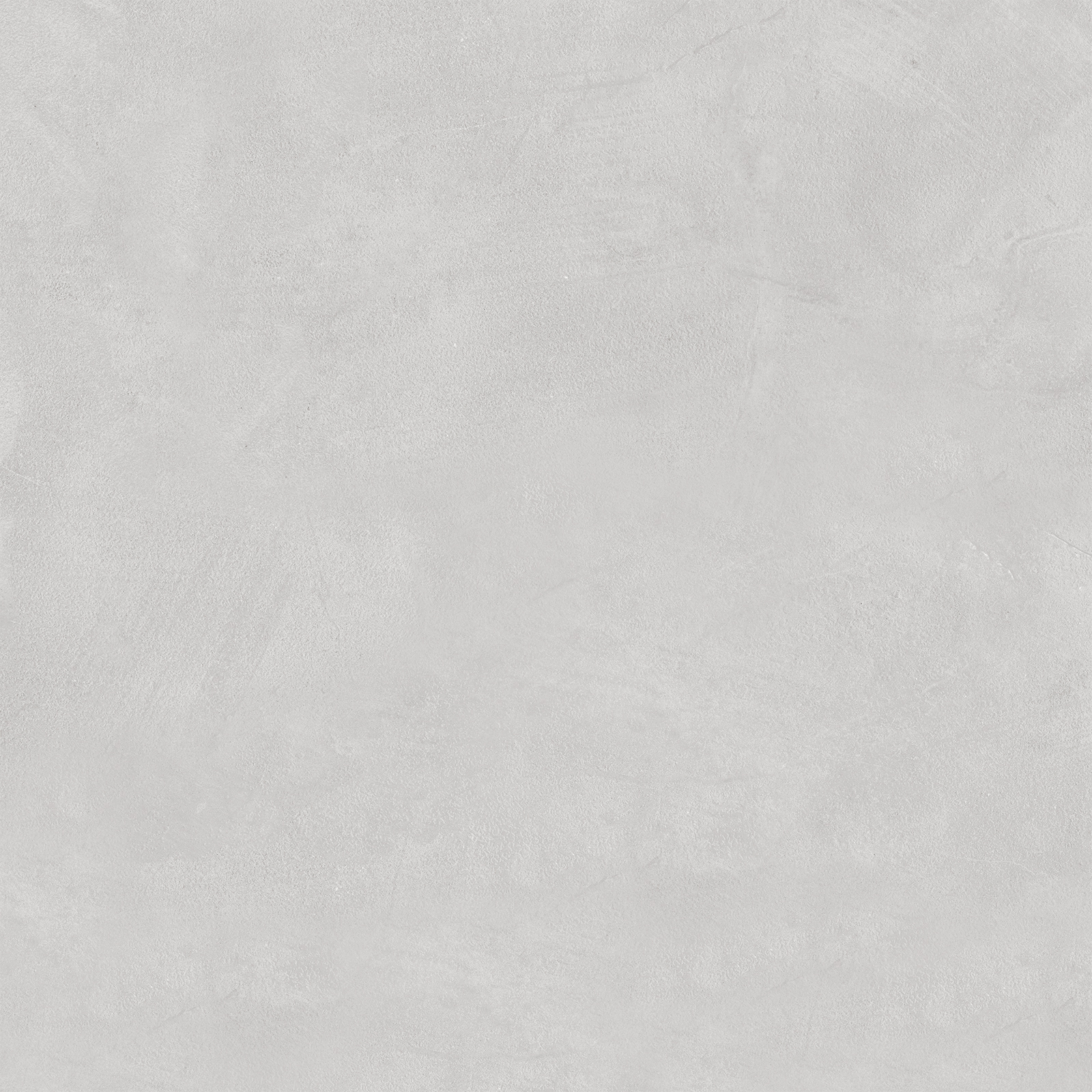 GFU6060FLO07L Flora лаппатированный 600x600x9 Alma Ceramica (Уралкерамика) фото 6