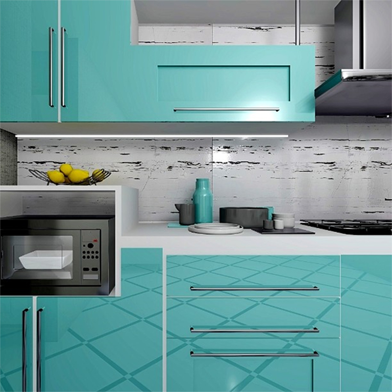 Portoro Tile Kraft