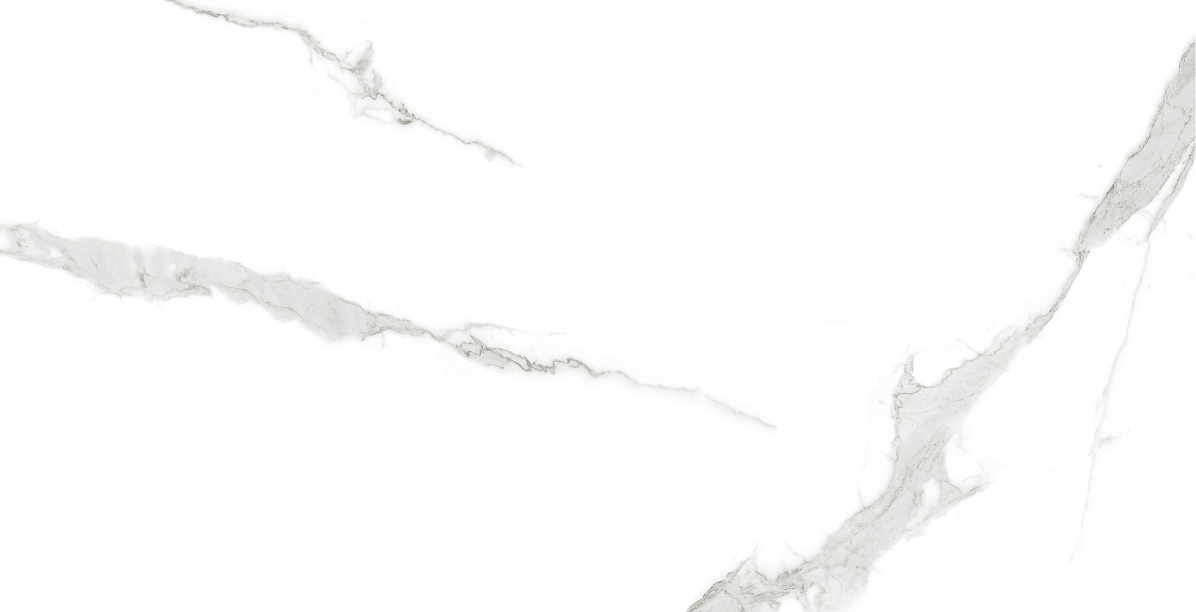TP3670A Киана белый ректификат 30x60 PrimaVera