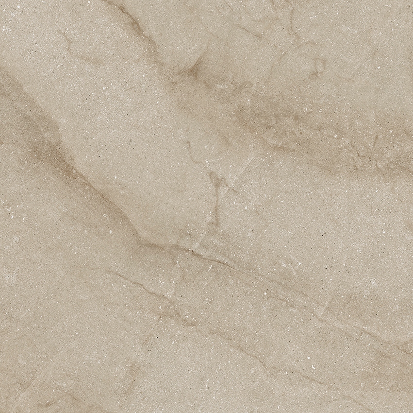 K-2402/MR Bereg Beige Matt 600x600x9 Kerranova
