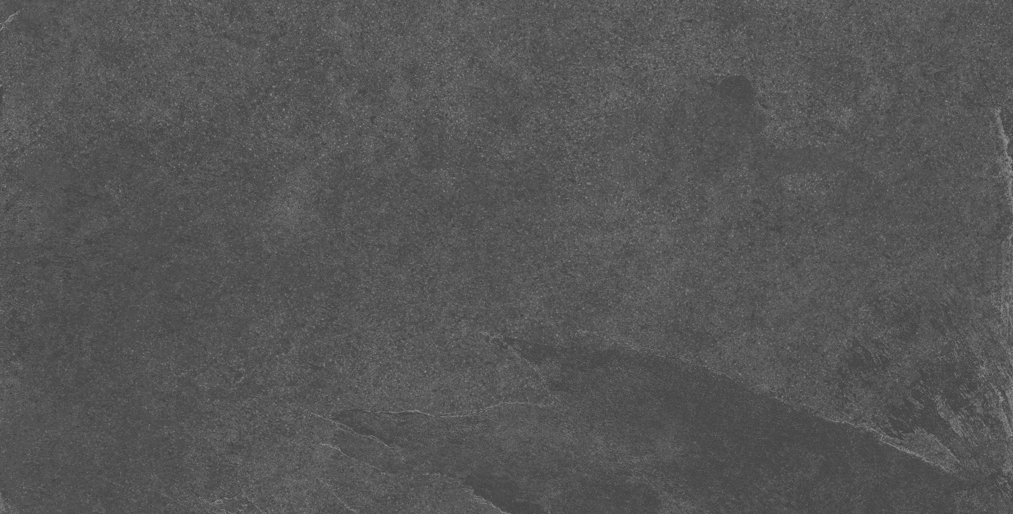 TE04 Terra Black Неполированный Рект. 60x120x9 Estima фото 5