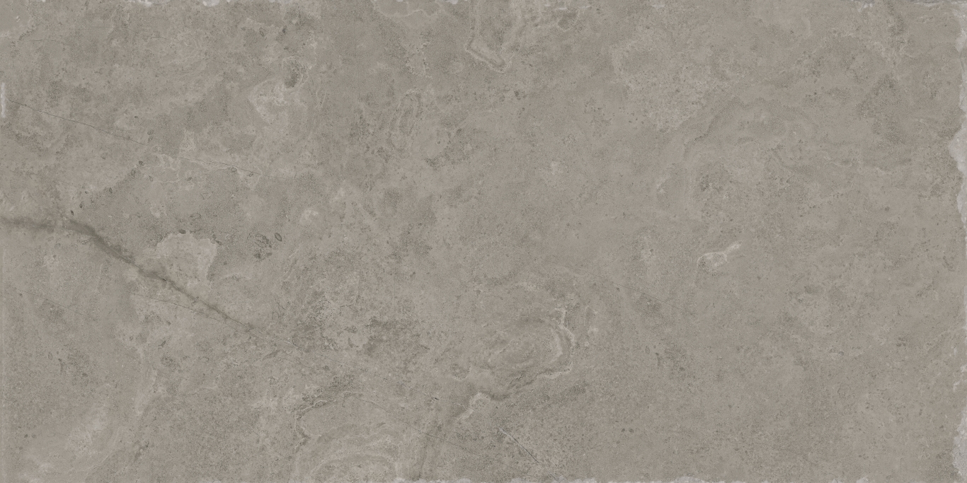 Storm Matt Lava 60*120 Baldocer