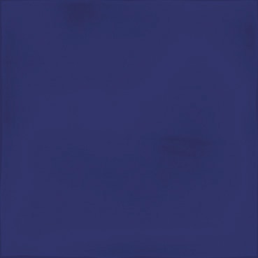 3407 Artis Blue 13x13 VIVES