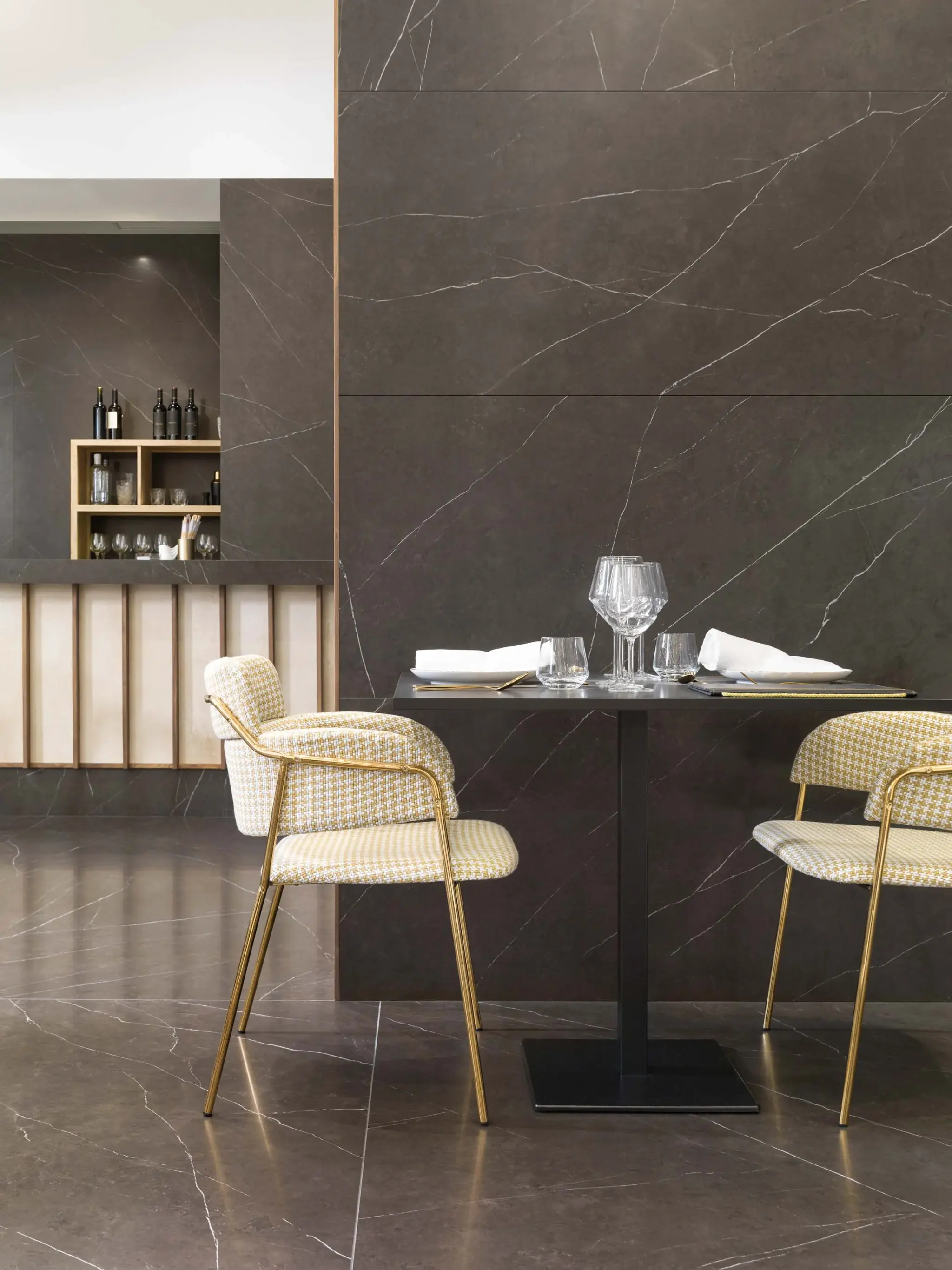 C229801491 Xlight Liem Grey Polished 120x250 Urbatek