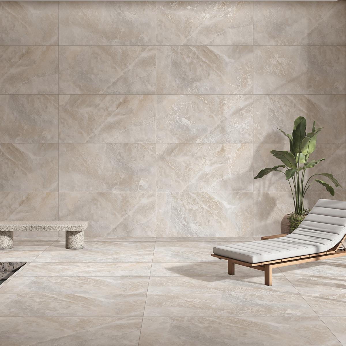 N20748 Magic Natural Carving 60x120 Neodom фото 31