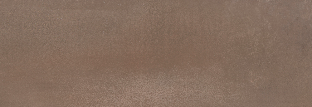 Gravity Oxide 20x60 Argenta Ceramica