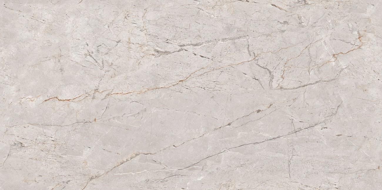 Infinity Adina Steel Carving 80х160 Ocean-Ceramic
