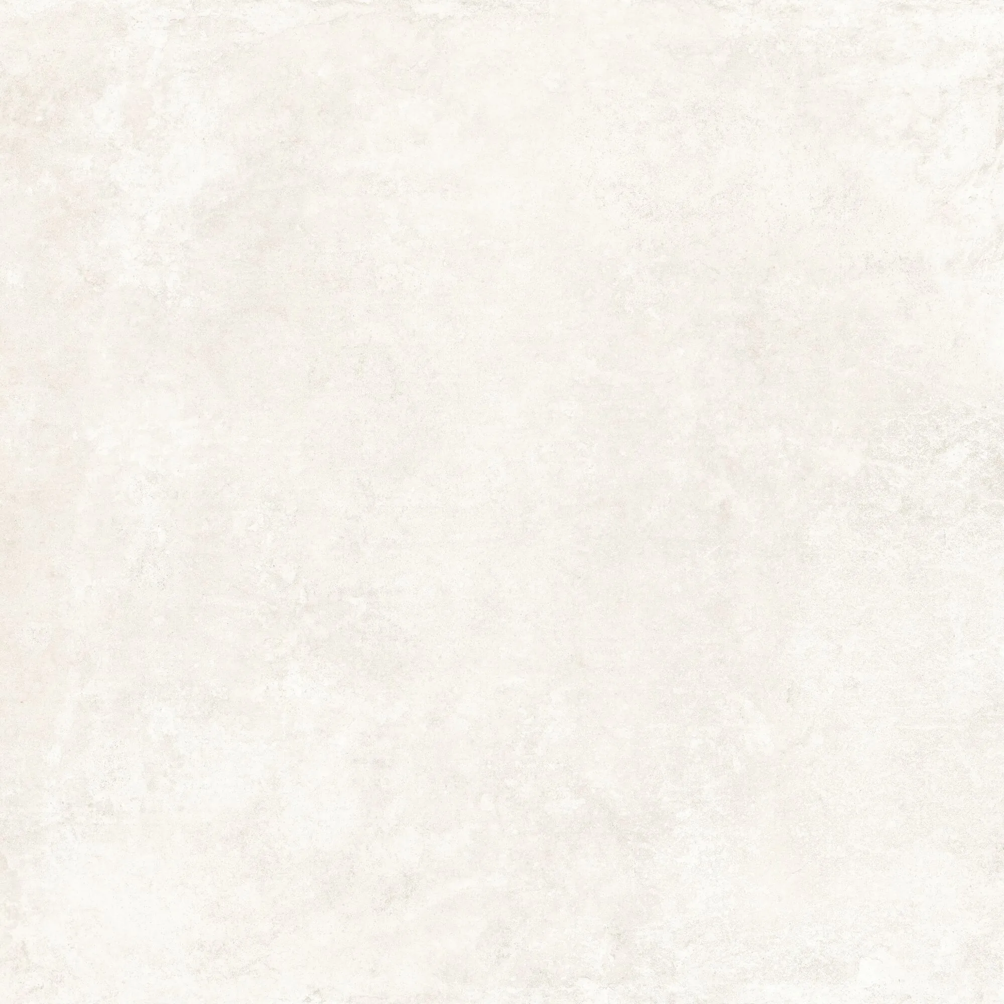 38940 Ground Bone SF/90X90X0,9/C/R 90x90 Peronda фото 8