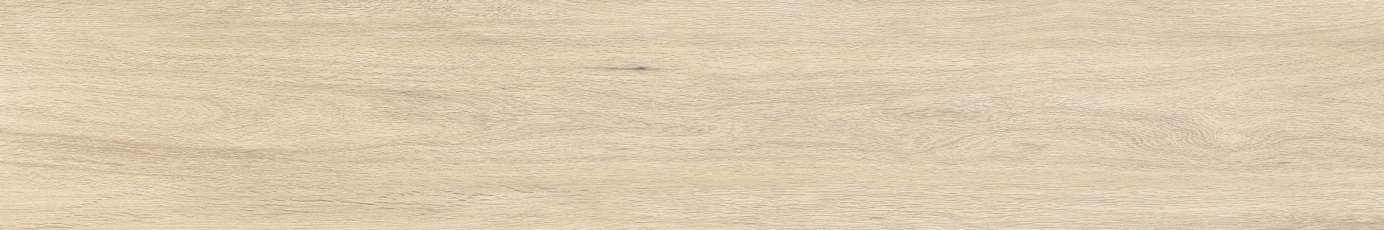 WD101 Solid Wood Matt 20x120 PrimaVera