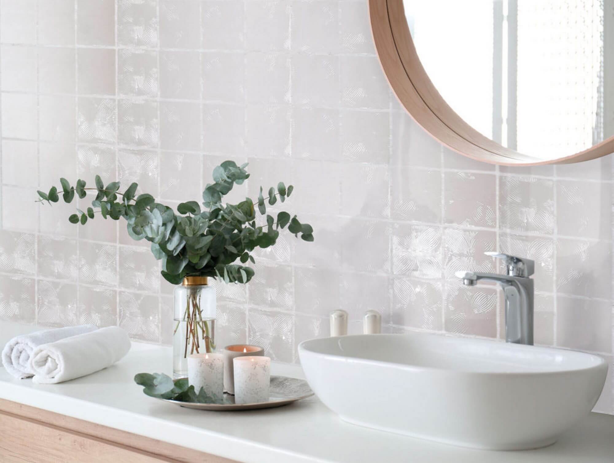 Melody Nanda Tiles фото 3