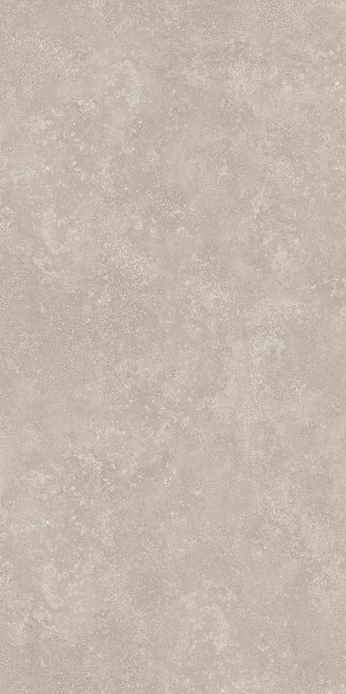 Tarifa Brown Matt Carving 60х120 Gresant