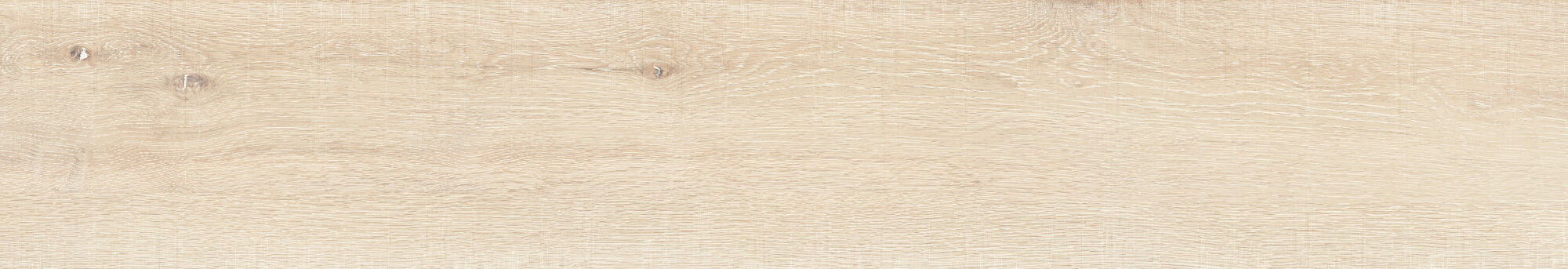 39042 Whistler Maple/24X151X0,9/R 24x151 Peronda фото 13