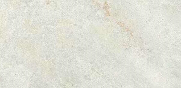 Omega White 60x120 Rocersa