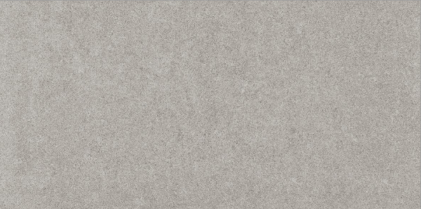 DAPSE634 light grey lapp 30x60 RAKO