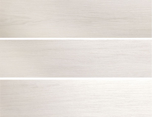 SG701190R Фрегат белый обрезной 9mm 20х80 Kerama Marazzi