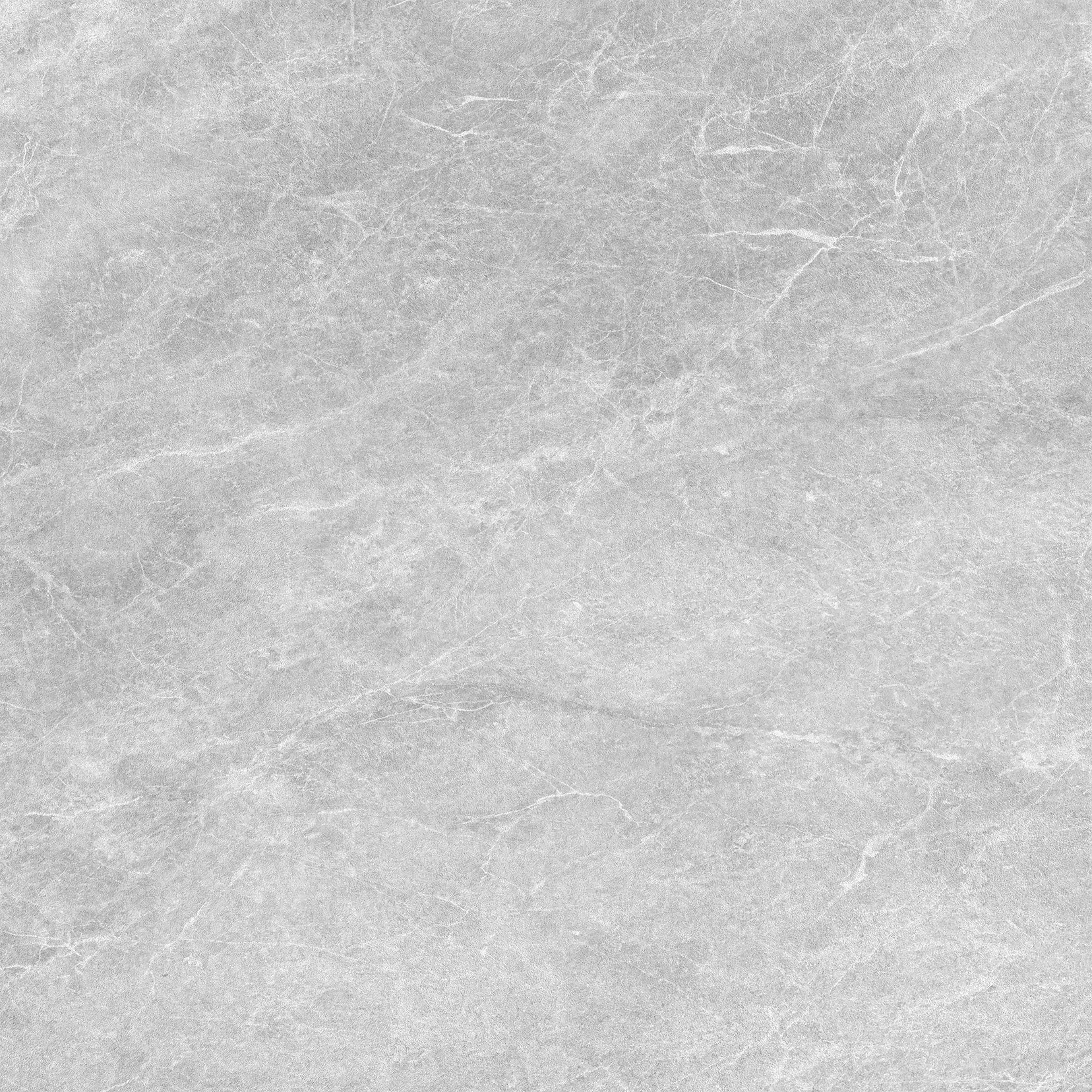 Нова серый КГ 01 v2 400х400 Gracia Ceramica фото 5