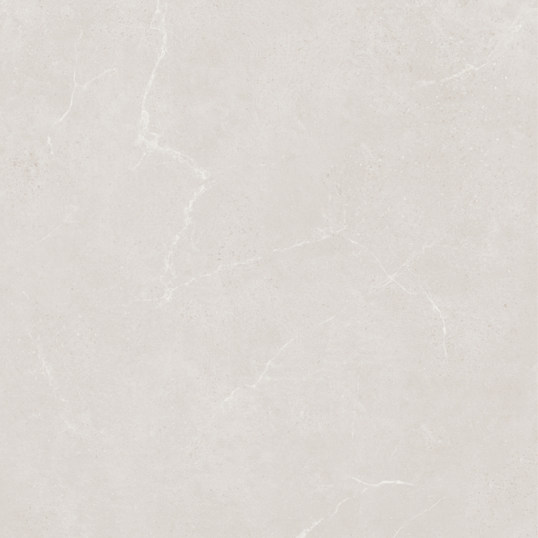 PT60F7046 Alicatne Light Matt 600x600x9 Protiles