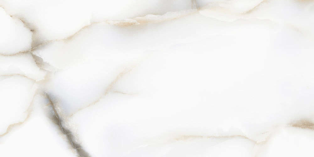 Hexa White Polished 60x120 A-Ceramica