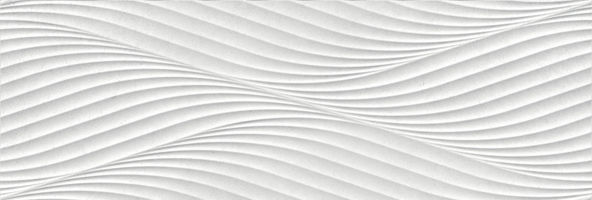 27538 Donna Silver Decor/33,3X100/R 33,3x100 Peronda фото 2