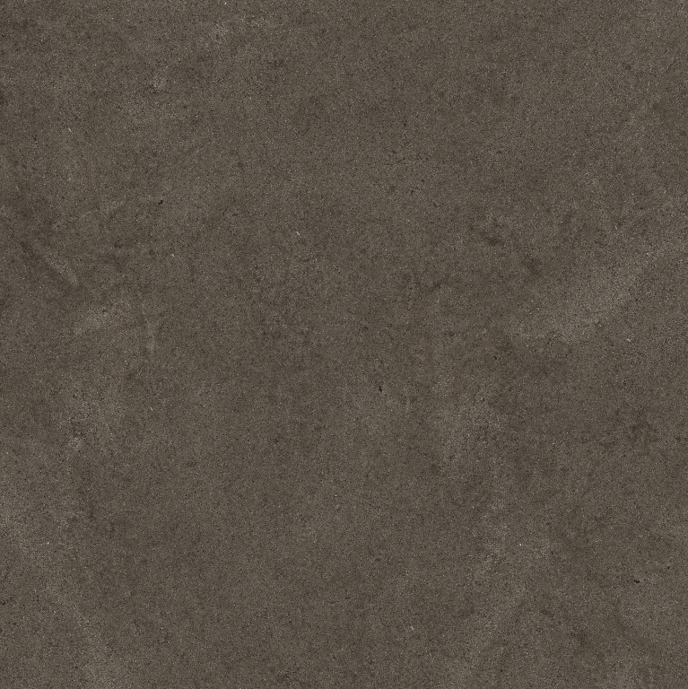 768559 Sensi Brown Dust Nat Ret 6mm 120x120 Casa Dolce Casa