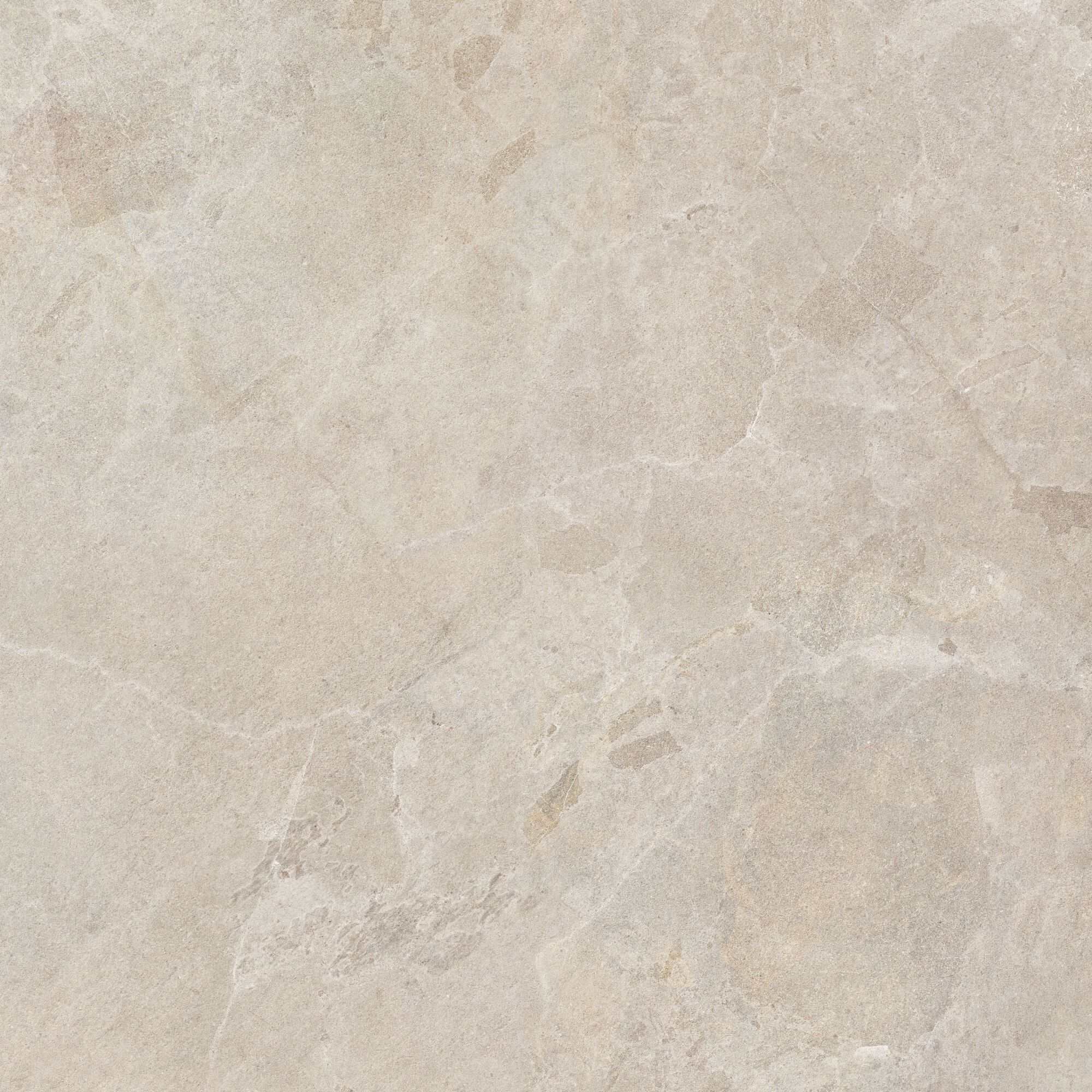 41865 Haven Sand/120X120X0,9/A/R 120x120 Peronda фото 16