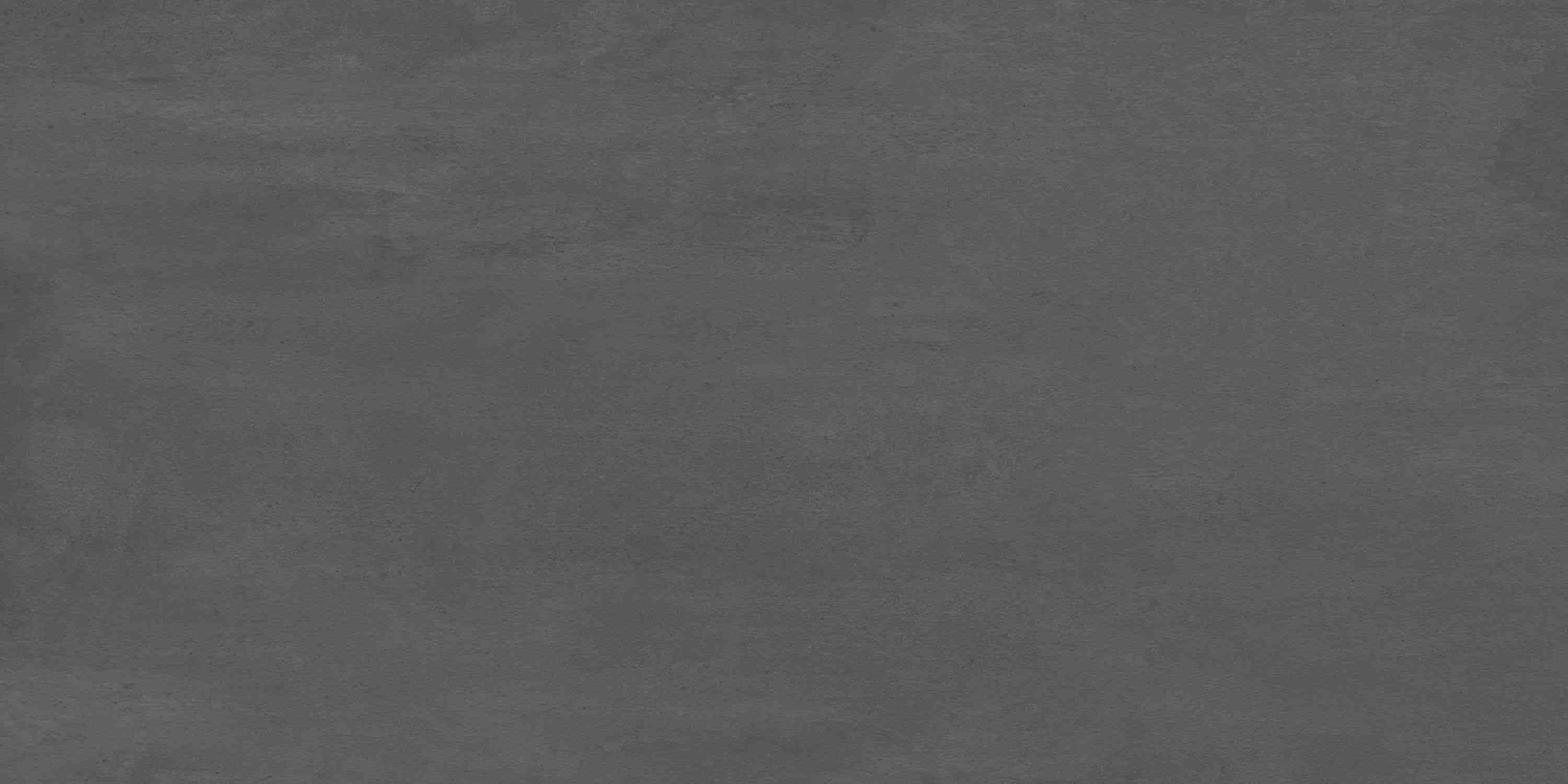 ENLFT8036BR60120 Titanium Graphite Brushed 60x120 Ennface фото 6