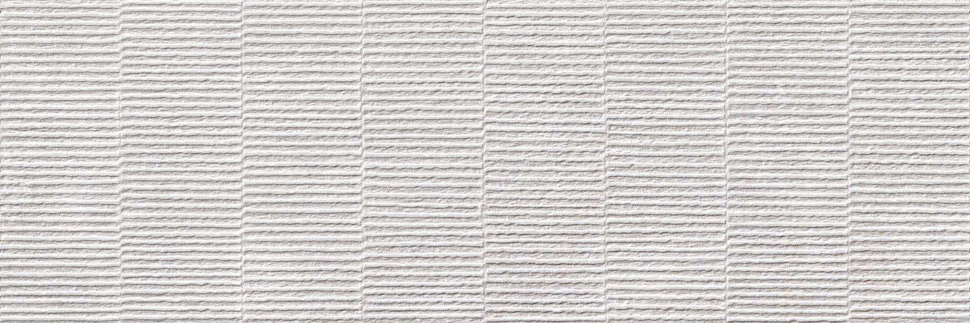 27160 Grunge Grey Decor/25x75 Peronda фото 19