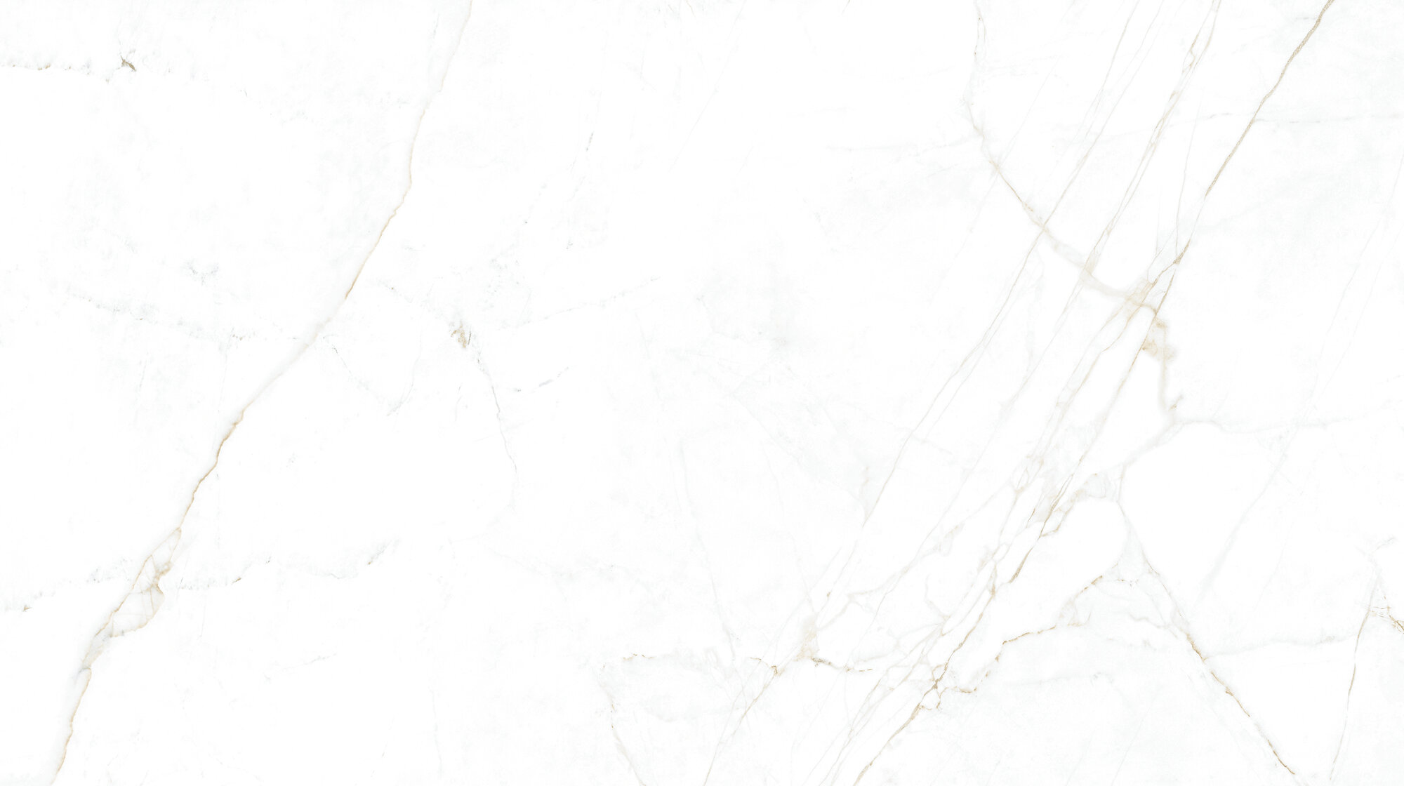 31744 Dual White SP/100X180/R 100х180 Peronda