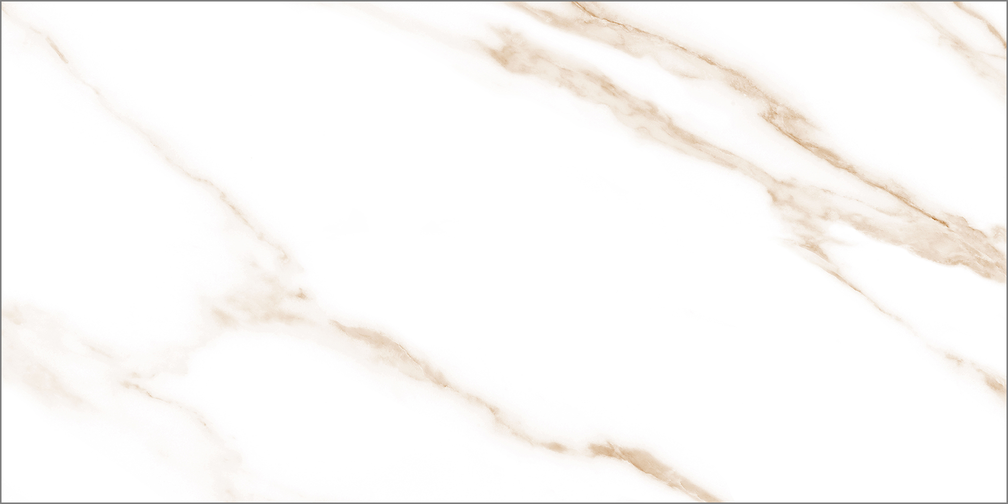 GT408017403MSR11 Amorantes Белый Sugar 40x80 Global Tile