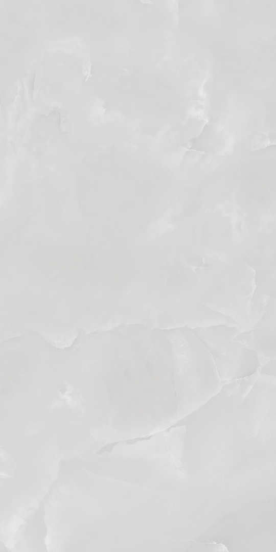 MOG104 White полированный 60x120 Onlygres