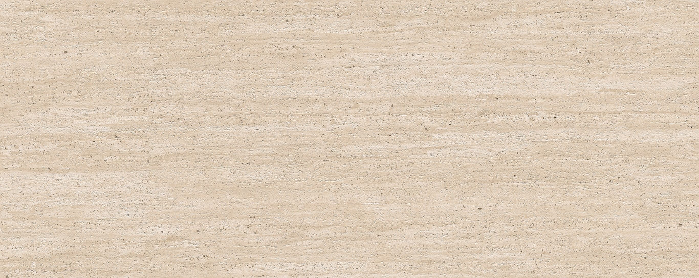 100362280 Taranto Marfil 59.6х150 Porcelanosa