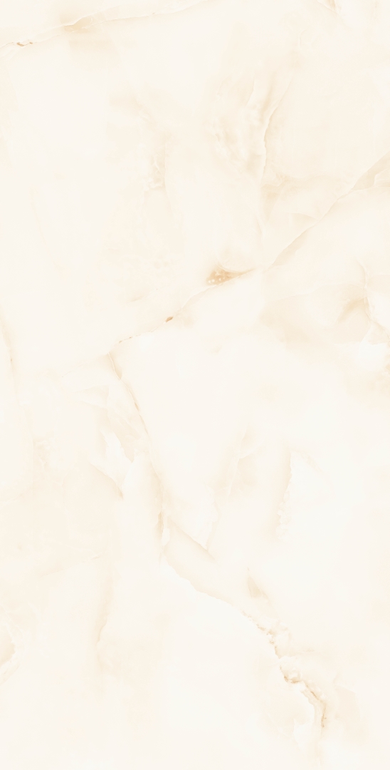 Antiskiy Cremin Glossy 60x120 Modern Tile