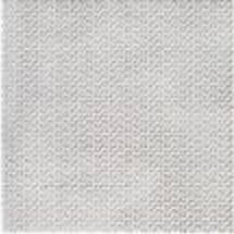 Portland Grigio LP27GR 20*20 Del Conca