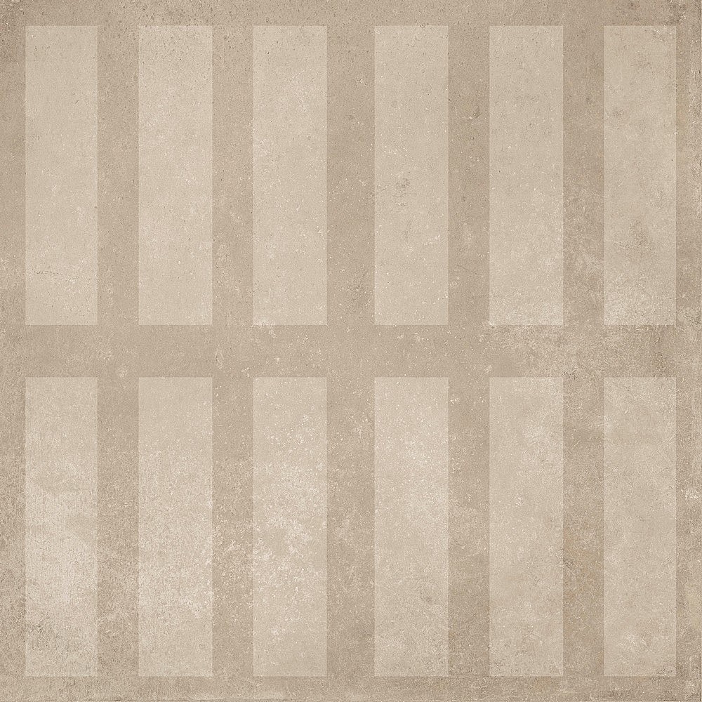 CR UMAMI 90TO 90x90 Imola Ceramica фото 7