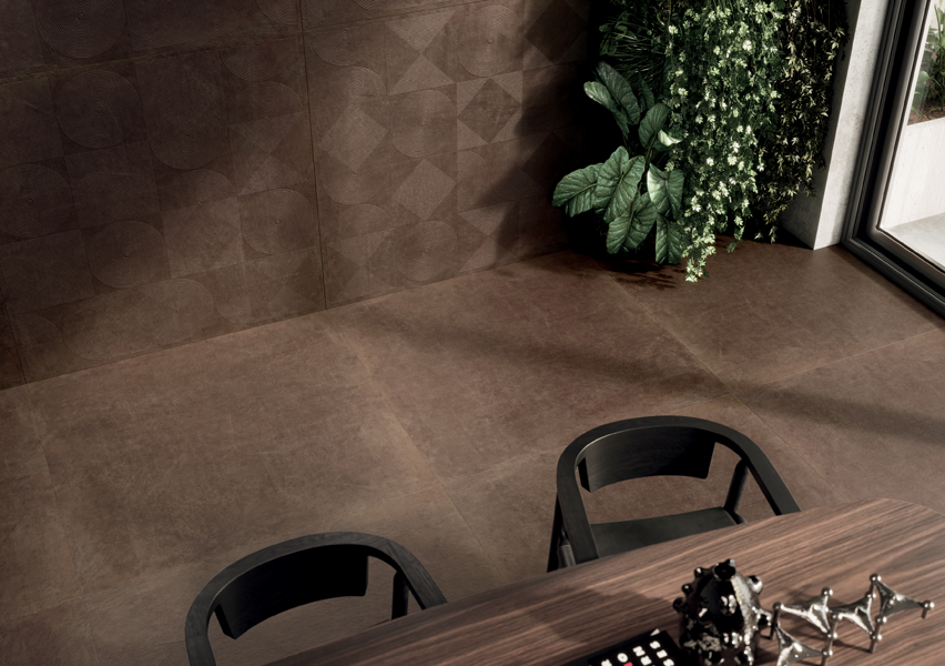 OXYD 120G RM 120x120 Imola Ceramica фото 7