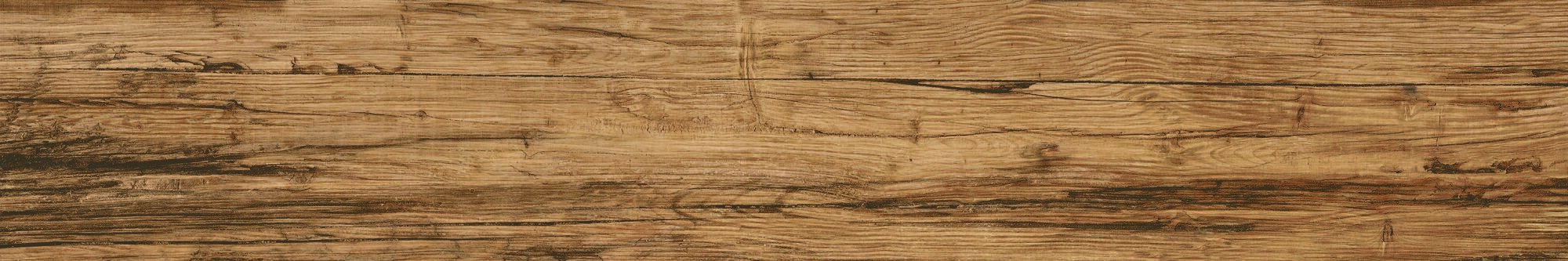 38953 Fs Wild AS/19,5X121X0,9/C/R 19.5x121.5 Peronda фото 2