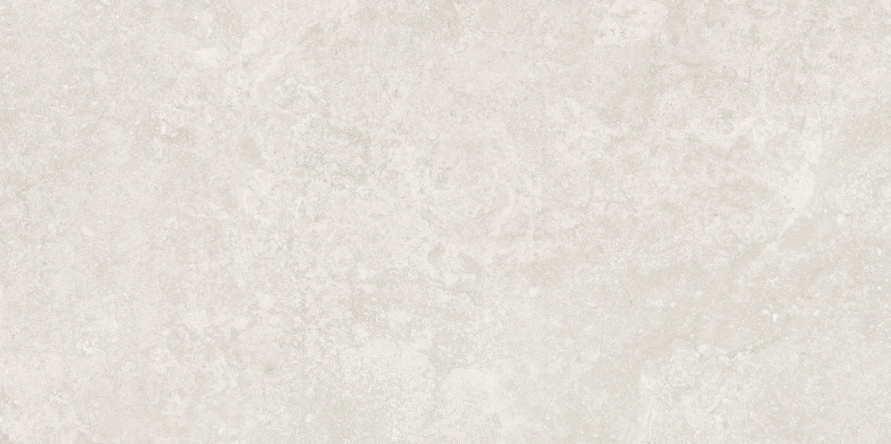 AVS-106 Antica Bianco Lappato 600x1200 AVS фото 5