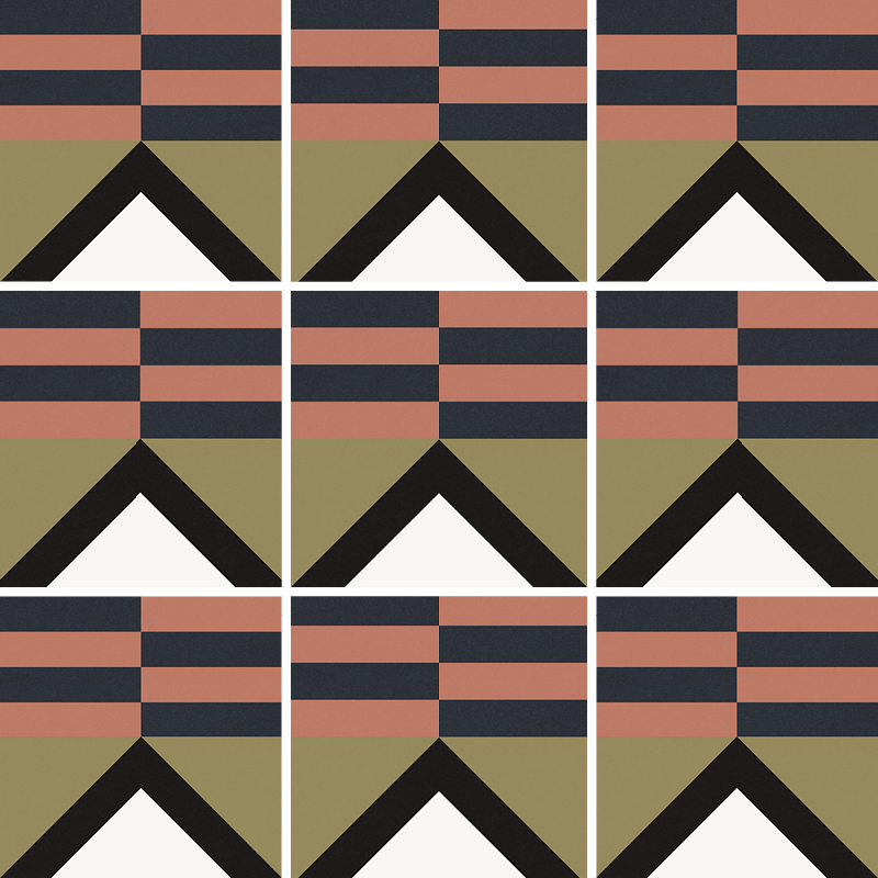 27694 Bauhome Mark Cold 20x20 EQUIPE