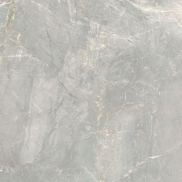 304339 Charme Pearl Rett 120x120 Dado Ceramica