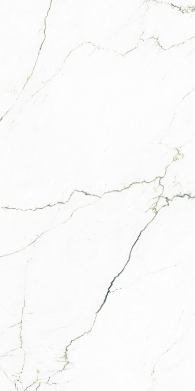 127043 Segesta Verde Luc Ret 60x120 Tagina Ceramiche