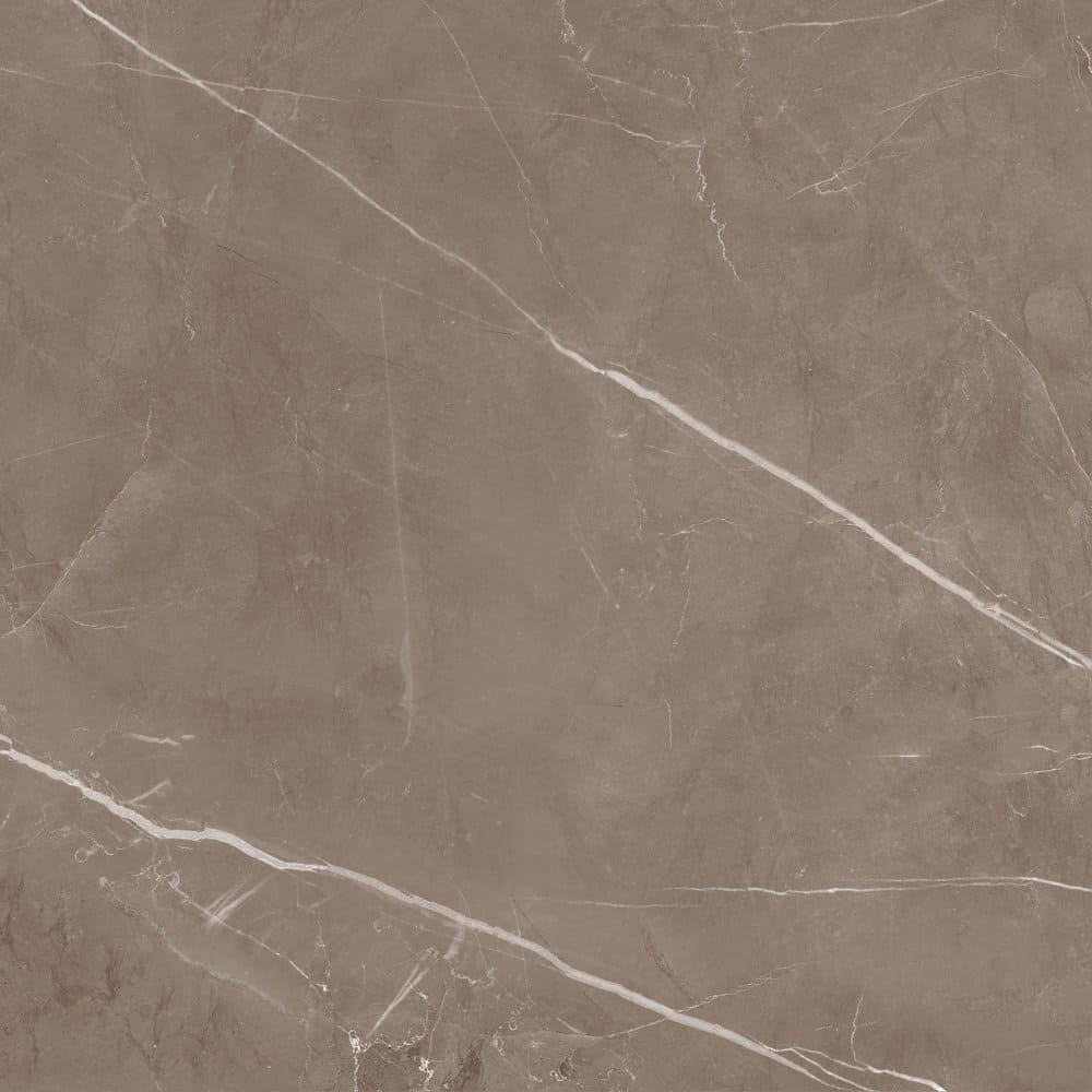 GT60601214MR Inspiro Мокко 60x60 Global Tile