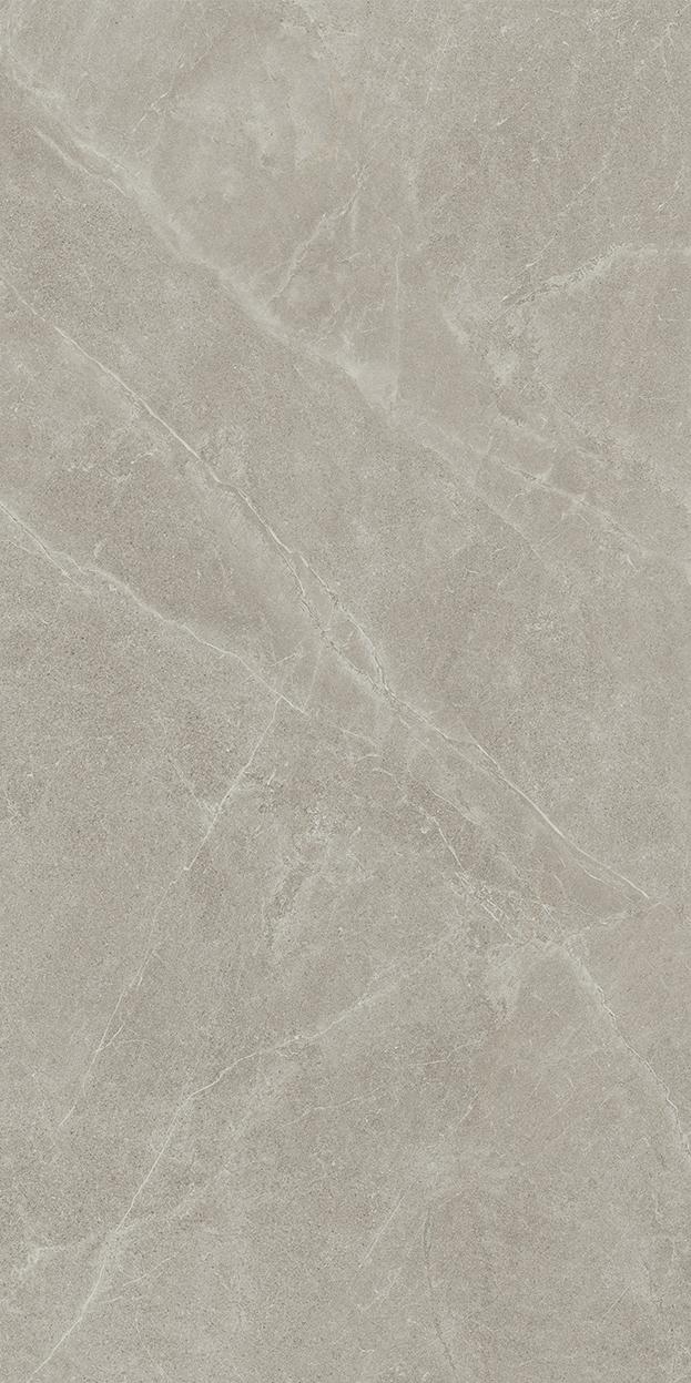 KM6012G0811R Эстерель серый светлый матовый обрезной 60x119,5x0,9 Kerama Marazzi фото 6