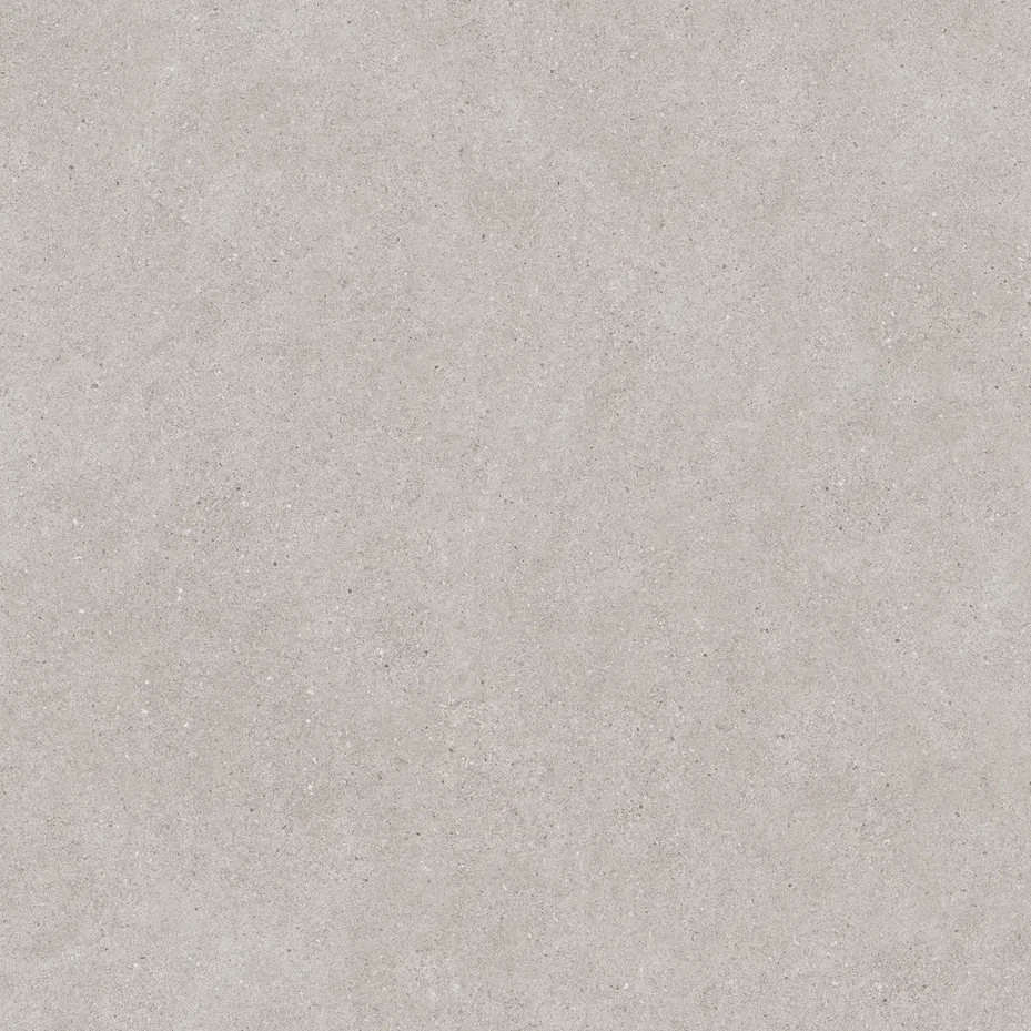 N40045 Basalt Stone Pearl Matt 120x120 Neodom