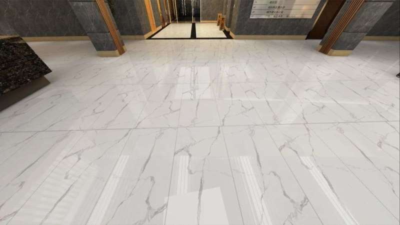 Marbles Foshan Vipo