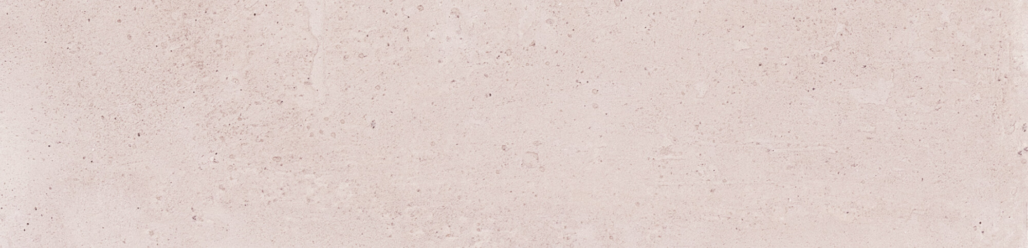 39625 Land Pink 4,6x18,4 Harmony фото 29