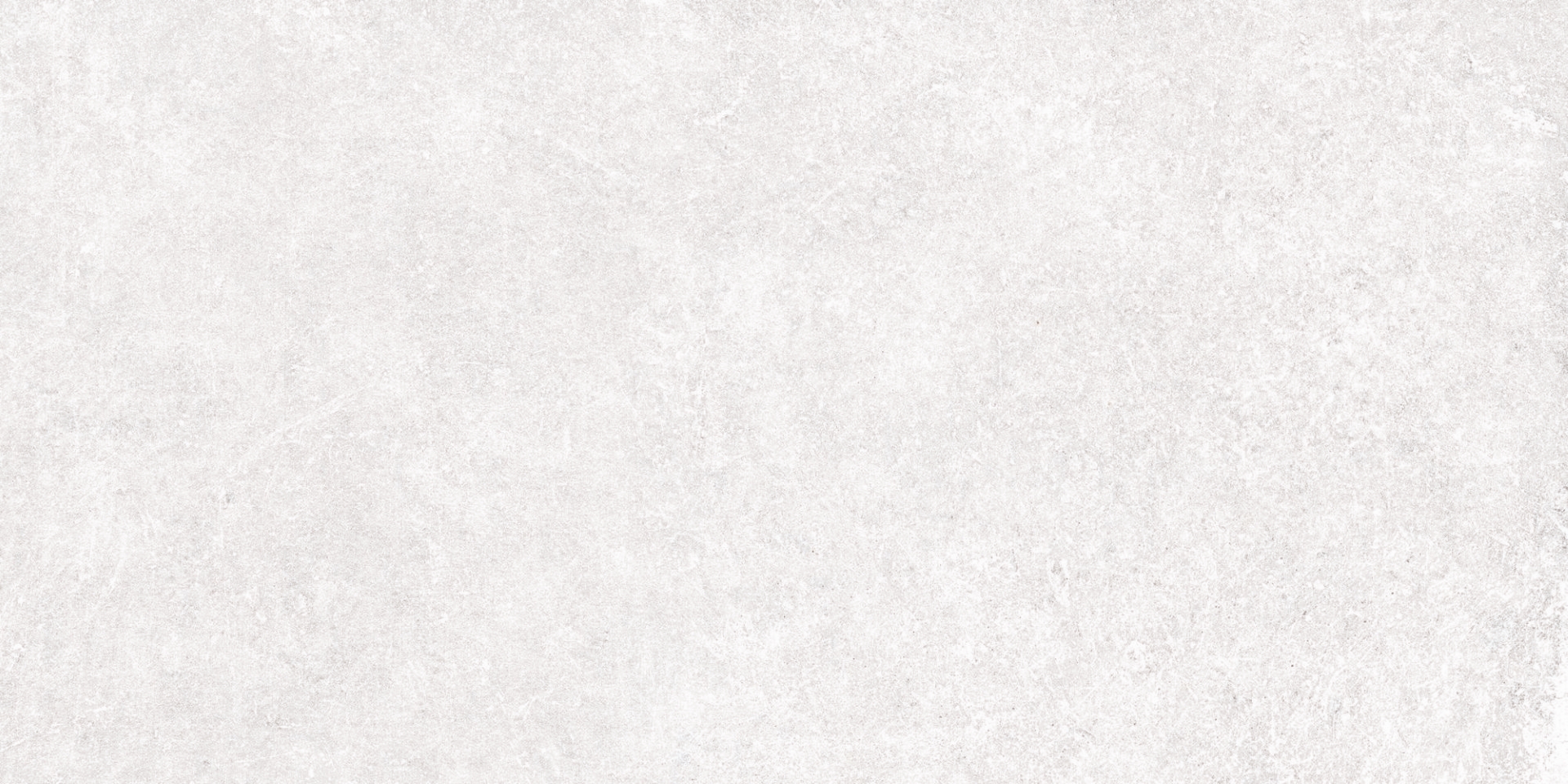 27399 Grunge White AS/60X120/C/R Peronda фото 3