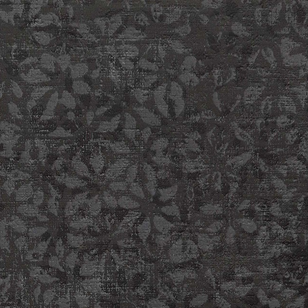 GACM51 Chymia Mix1 Black 30x30 Mutina