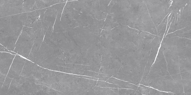 ETSTN1203MT60120 Alcora Gris Matt 60x120 Eternal
