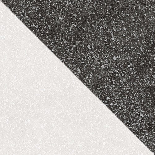 23543 Micro Elements Grey 20*20 (12 вариантов паттерна) EQUIPE