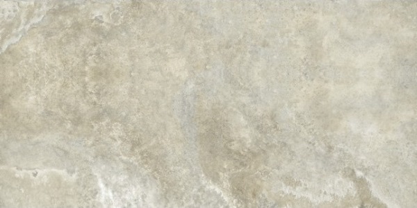 GRS02-27 Petra Limestone 120x60 Gresse